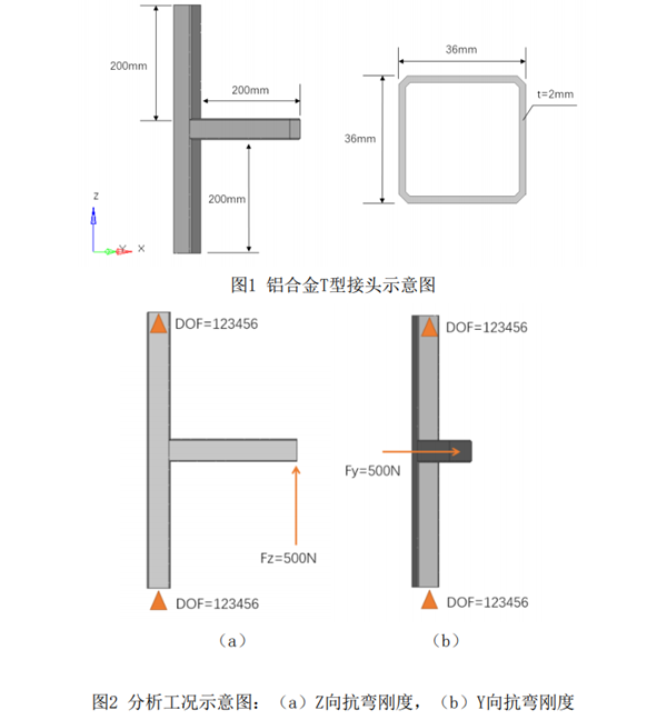 图片2_副本.png