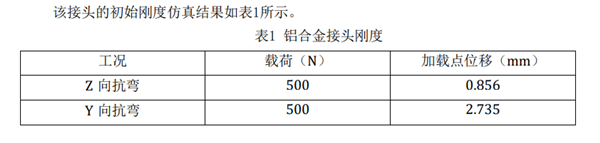 图片3_副本.png