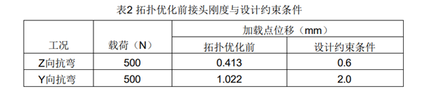 图片5_副本.png
