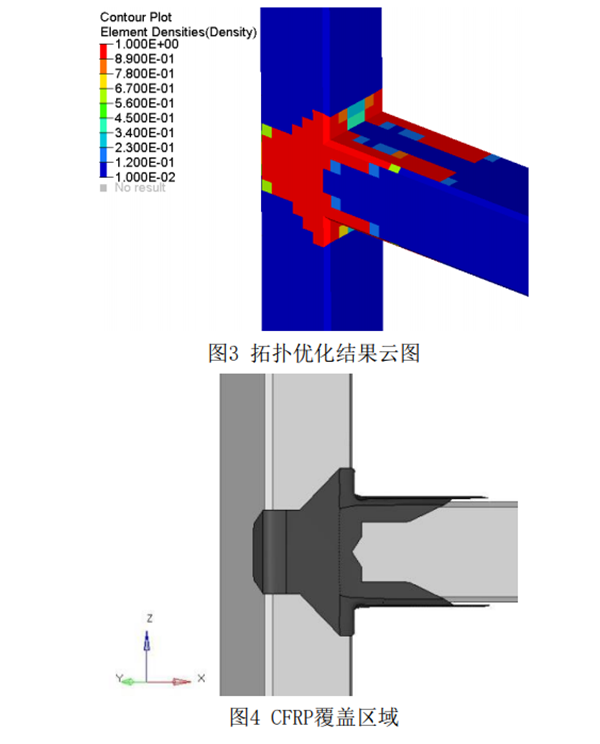 图片6_副本.png