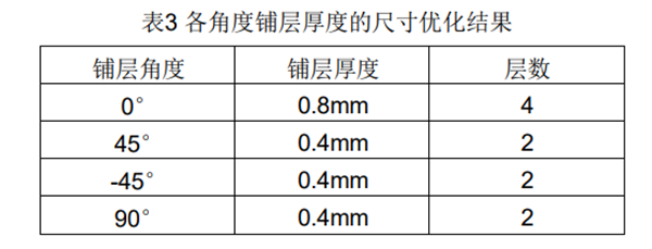 图片7_副本.png
