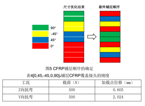 图片8_副本.png