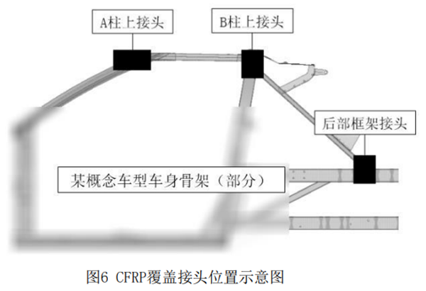 图片9_副本.png