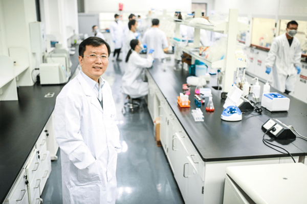 1676942574768973.png 图片1_副本.png