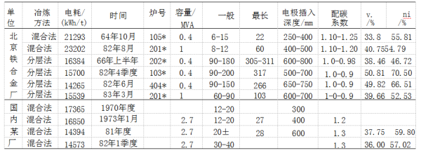 q_副本.png