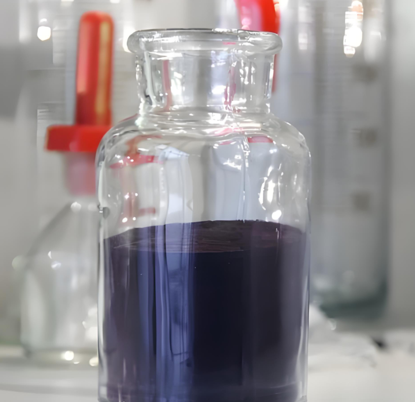 硼化镧价格，硼化镧应用